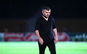 گزینه های باور نکردنی برای جانشینی ویسی!