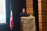 کرمانشاه؛ قطب صنایع‌دستی غرب کشور با ۲۵ هزار هنرمند/ صدور ۴هزار مجوز تولید صنایع دستی در استان 