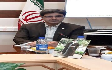  15 دی ماه آخرین مهلت ارایه اظهارنامه مالیات بر ارزش افزوده فصل پاییز 98 