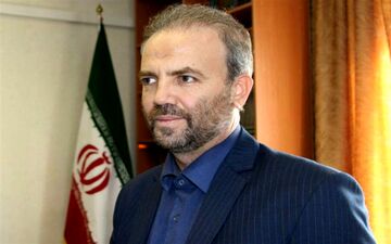 دستگیری چند مرد در پرونده قتل عام 4 زن و دختر در باغ فرودس کرمانشاه 