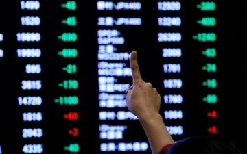 پیش بینی بورس فردا 20 مرداد 1400