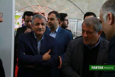 مجتبی یزدانی- محسن هاشمی- محمدرئوف قادری