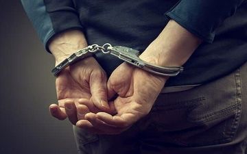 قتل زن جوان به دست همسرش در نور
