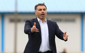  فکری ادعای مدیرعامل نفت مسجدسلیمان را رد کرد