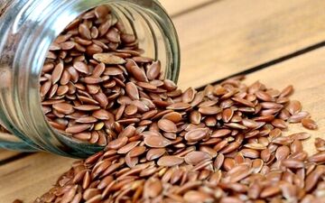 نوشیدنی جایگزین برای چای و قهوه صبحگاهی معرفی شد