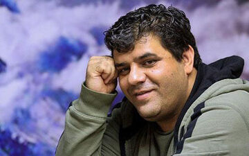 
آقای مظلومی انگار بوی آمدنت می آید!
