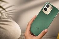 معرفی پوکو M8x: گوشی جدید با باتری 7900 میلی‌آمپرساعتی و صفحه نمایش 120 هرتزی