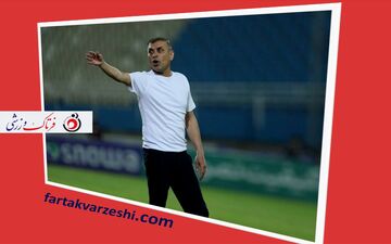 عبدالله ویسی در یکقدمی نیمکت تیم لیگ یکی
