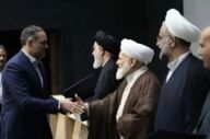 بانک توسعه صادرات ایران به عنوان پیشرو در بانکداری اسلامی شناخته شد
