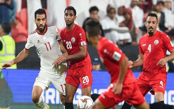 هواداری عجیب استقلالی‌ها از یک پرسپولیسی