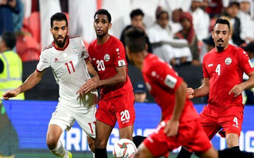 هواداری عجیب استقلالی‌ها از یک پرسپولیسی