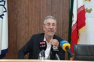 تحقق عدالت در سلامت با اجرای طرح ملی پزشک خانواده در کرمانشاه/ بیش از ۵۵۰ هزار نفر تحت پوشش قرار دارند