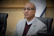 استاندار کرمانشاه: دولت چهاردهم با تمام توان به دنبال حل مشکلات مناطق مرزی است
