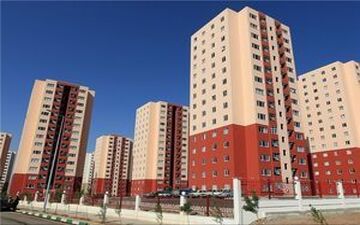  خبری خوش برای مددجویان متقاضی مسکن کمیته امداد