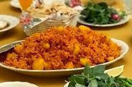 یه غذای جدید درست کن| دمپختک سیب زمینی 