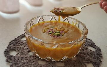 خواص کاچی چیست و چه کسانی نباید از آن استفاده کنند؟
