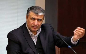  کارمندان دولت با اقساط ۱۵ ساله خانه دار می‌شوند