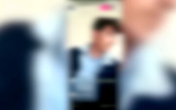اقدام به خودکشی پسر جوان بعد از تحقیر در لایو اینستاگرام