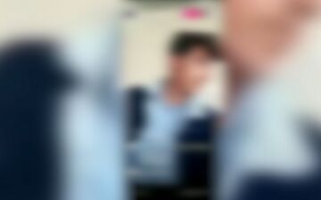 اقدام به خودکشی پسر جوان بعد از تحقیر در لایو اینستاگرام