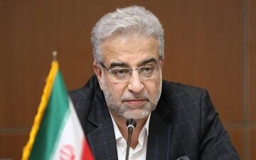 استعفای سرپرست فعلی وزارت کار تکذیب شد 