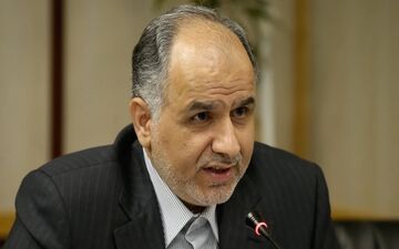  افزایش قیمت‌ها ربطی به ارز ترجیحی ندارد