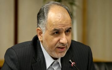  افزایش قیمت‌ها ربطی به ارز ترجیحی ندارد