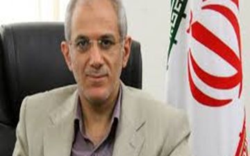 علت عقب‌ماندگی فارس در حوزه ارتباطات