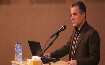 مدیرعامل پرپسولیس: باشگاه استقلال حتی یک بلیت هم به ما نداد؛ به کمیته اخلاق شکایت میکنیم