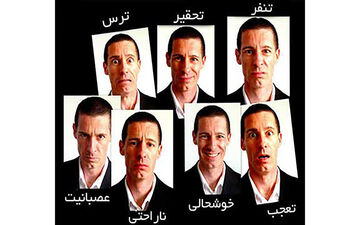 این تست را تنهایی بخوانید/ رازهایی که در صدای شما نهفته است را بدانید