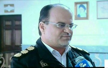‍ امکان دریافت بیمه نامه شخص ثالث اقساطی برای موتورسیکلت های رسوبی  