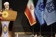 رئیس شورای فقهی بانک مرکزی از نوآوری بانک توسعه صادرات تقدیر کرد