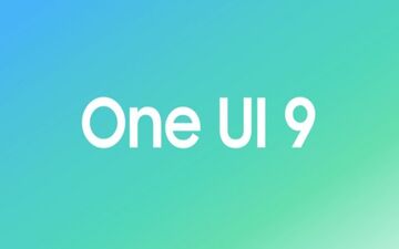 مدل‌های سامسونگ واجد شرایط دریافت نسخه بتای One UI 9 مشخص شدند