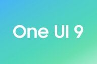 مدل‌های سامسونگ واجد شرایط دریافت نسخه بتای One UI 9 مشخص شدند