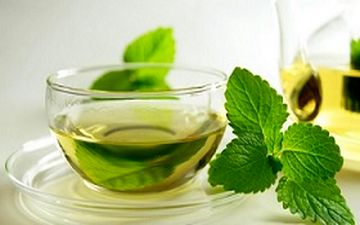 خطر مرگ با مصرف چای‌های سم‌زدا و لاغری