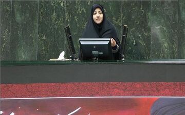 سعیدی: دولت درخصوص بسته‌های معیشتی گزارش دهد

