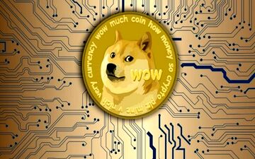 رستاخیز دوج‌کوین: جهش ۵۰ درصدی درانتظار DOGE