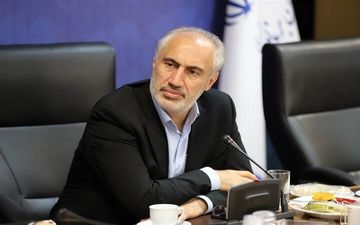 مطالبات گندمکاران، معلمان و حوزه دارو تسویه می‌شود