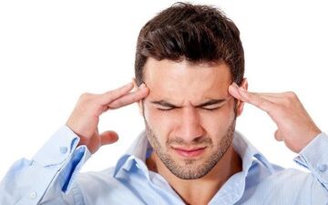 این عامل پنهان، دلیل سردردهای هرروزه شماست