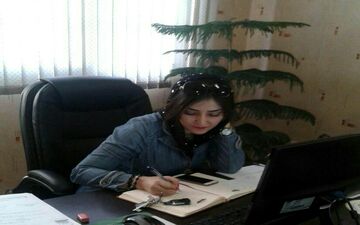 به هیچ کس نزدیک نخواهم شد