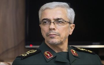 اعلام پایتختی قدس سرآغاز یک انتفاضه بزرگ/ انگلستان کفتار پیر استعمار است