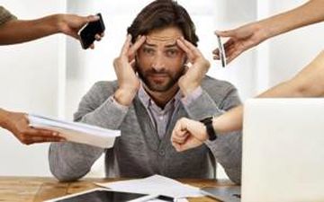 چند راهکار طبیعی برای آرامش ذهن و کاهش استرس 