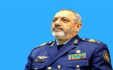 
وزیر دفاع: پاسخ ما به دشمنان فراتر از تصور آن‌ها خواهد بود
