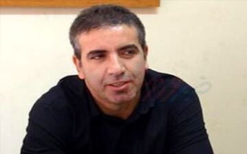 حق با پروین است؛ استقلال زیباتر از پرسپولیس بازی می‌کند