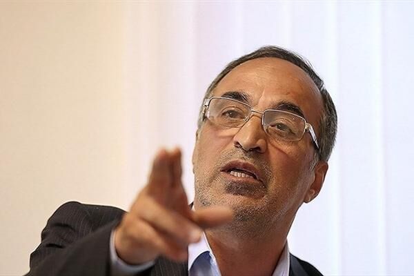 جاه طلبی در برد باید در استقلال حفظ شود / مدیرانی که سرمربی را فدا کردند تیم را در جدول دو رقمی کردند