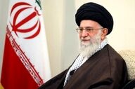 اینفوگرافیک/ مروری بر نامگذاری سال‌ها توسط رهبر شهید انقلاب
