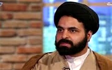  صدرالساداتی ها آفتابی شدند/ پروژه ی مشکوک اختفای اختیاری شکست خورد
