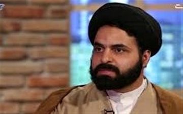  صدرالساداتی ها آفتابی شدند/ پروژه ی مشکوک اختفای اختیاری شکست خورد