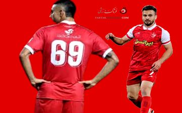 خط قرمز اوسمار پابرجاست؛ رفیعی و کاظمیان فعلاً دور از تمرینات گروهی