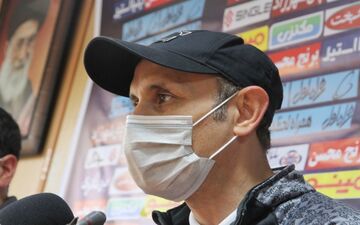  زمان نشست خبری سرمربیان در هفته بیست‌و‌پنجم لیگ برتر اعلام شد 