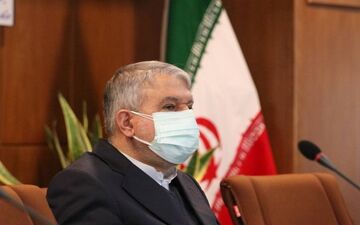 صالحی‌امیری: برای ماندن هیچ تلاشی نخواهم کرد